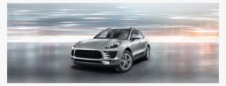 lease for $399 per month* - porsche macan 2019s leasing