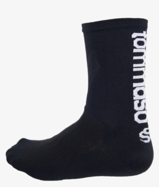 Tommaso Coolmax Cycling Socks - Sock