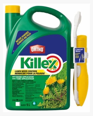 Killex Wand Product Image