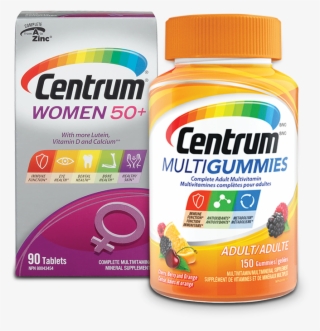 Centrum