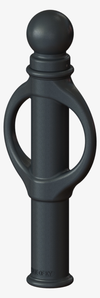 160-gb2 - Tool