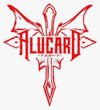 Alucard - Emblem