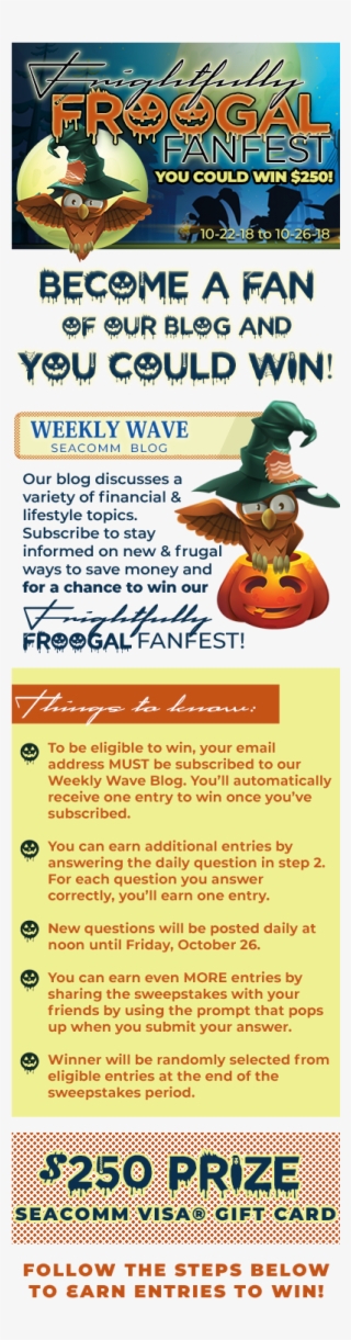 Image - Thanksgiving