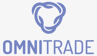 Images/omnitrade - Emblem