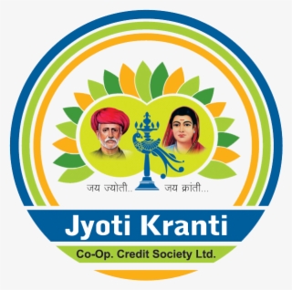 Jyoti Kranti Co-op - Jyoti Kranti Patsanstha