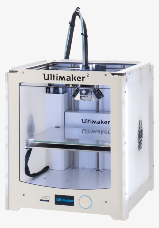 Ultimaker 2 3d Printer - 3d Printer Ultimaker