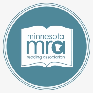 Minnesota Reading Association - Darun Nahdhah