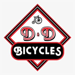 D&d Bicycles - D&d Bicycles