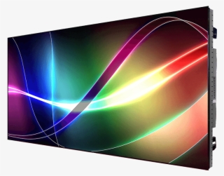 Png For Free Download On Mbtskoudsalg - Backgrounds