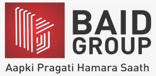 Balfc - Baid Leasing & Finance Logo Png