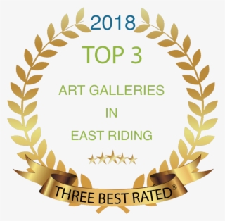 Best Art Galleries In East Riding - Chiropractic