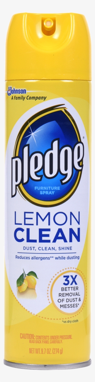 pledge png transparent pledge - pledge spray