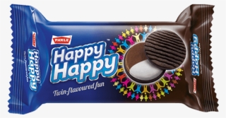 2016 09 14 07 25 13 Happy Happy Twin Flavoured Fun - Chocolate