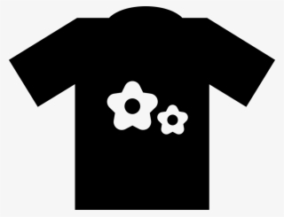 Png File - Graphic Design