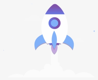 What Is Vps Hosting - Illustration