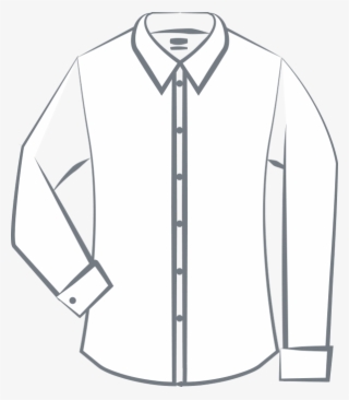 Michaelis Shirts - Formal Wear