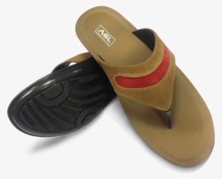 Agl Footcare, A Trusted Name In The Footwear Industry