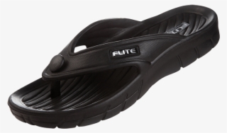 Relaxo Flite Footwear - Adidas Duramo Slide