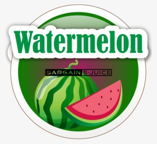 Watermelon - Cardiology
