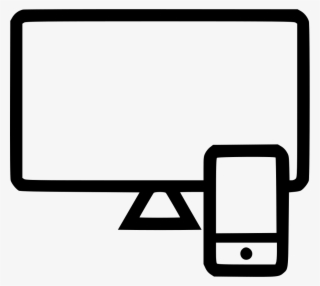 Responsive Design Comments
