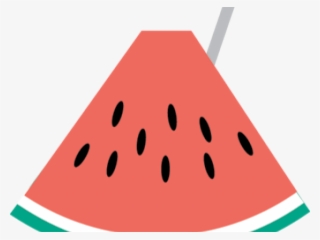 Juice Clipart Watermelon - Watermelon
