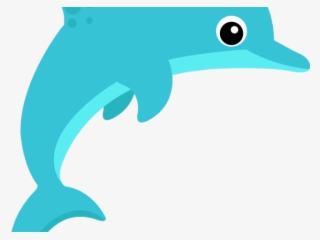 Sea Monster Clipart Water - Sea Creature Clipart Png