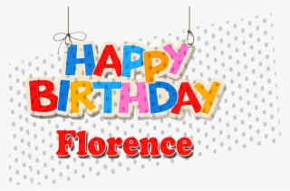 Birthday