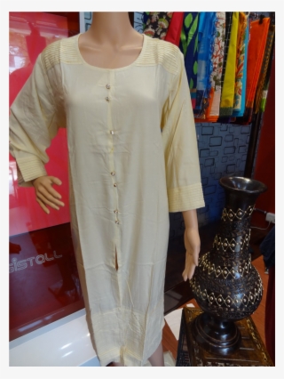 Sale - Lace