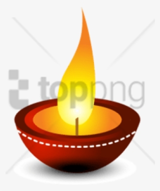 Free Png Download Diwali Kandil Png Png Images Background - Transparent Diya Png