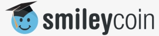 From Smileys To Smileycoins - Graphic Design