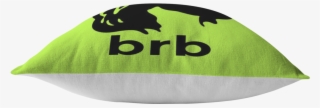 Pillow