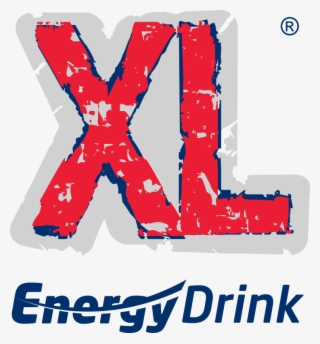 Xl Energy Drinks
