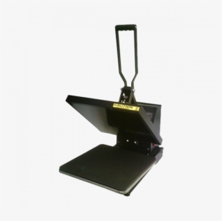 Easipress-clam - Gadget