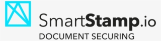 Smartstamp-rvb - Oval