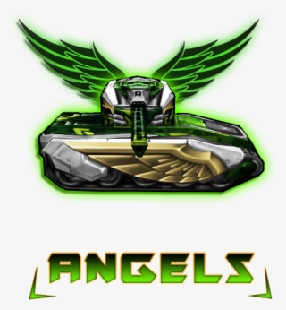 Lflg30k - Emblem