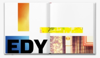 Anther Kiley - Graphic Design
