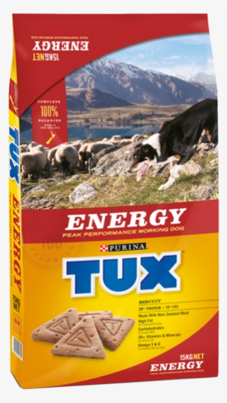 248793 - Breakfast Cereal