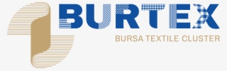 30 Burtex Bursa Textile Cluster - Graphic Design