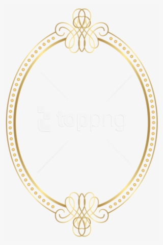 Photo Frame Png - Phutthamonthon Transparent PNG - 621x870 - Free Download  on NicePNG