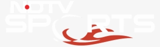Official Partners - Ndtv
