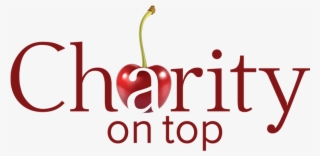 Cot Logo - Graphic Design