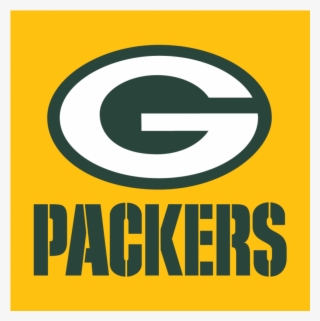 Green Bay Packers Iron On Stickers And Peel-off Decals - Green Bay Packers
