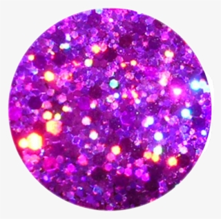 #circle #glitter #colors #galaxy #stars #effect #ftestickers - Sticker