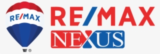 Re/max Nexus - Remax