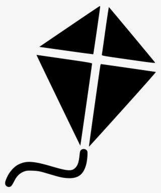 Png File Svg - Icon