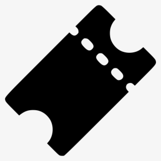 Png File - Pendrive Icon