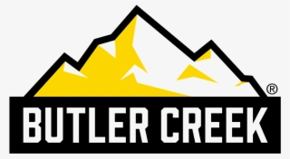 Featured Brands - - Butler Creek Logo