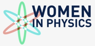 Copy Image Women In Physics - Graphic Design