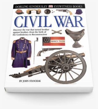 Civil-war