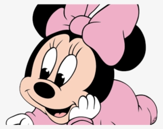 FREE 7 Mickey Mouse Drawings in AI